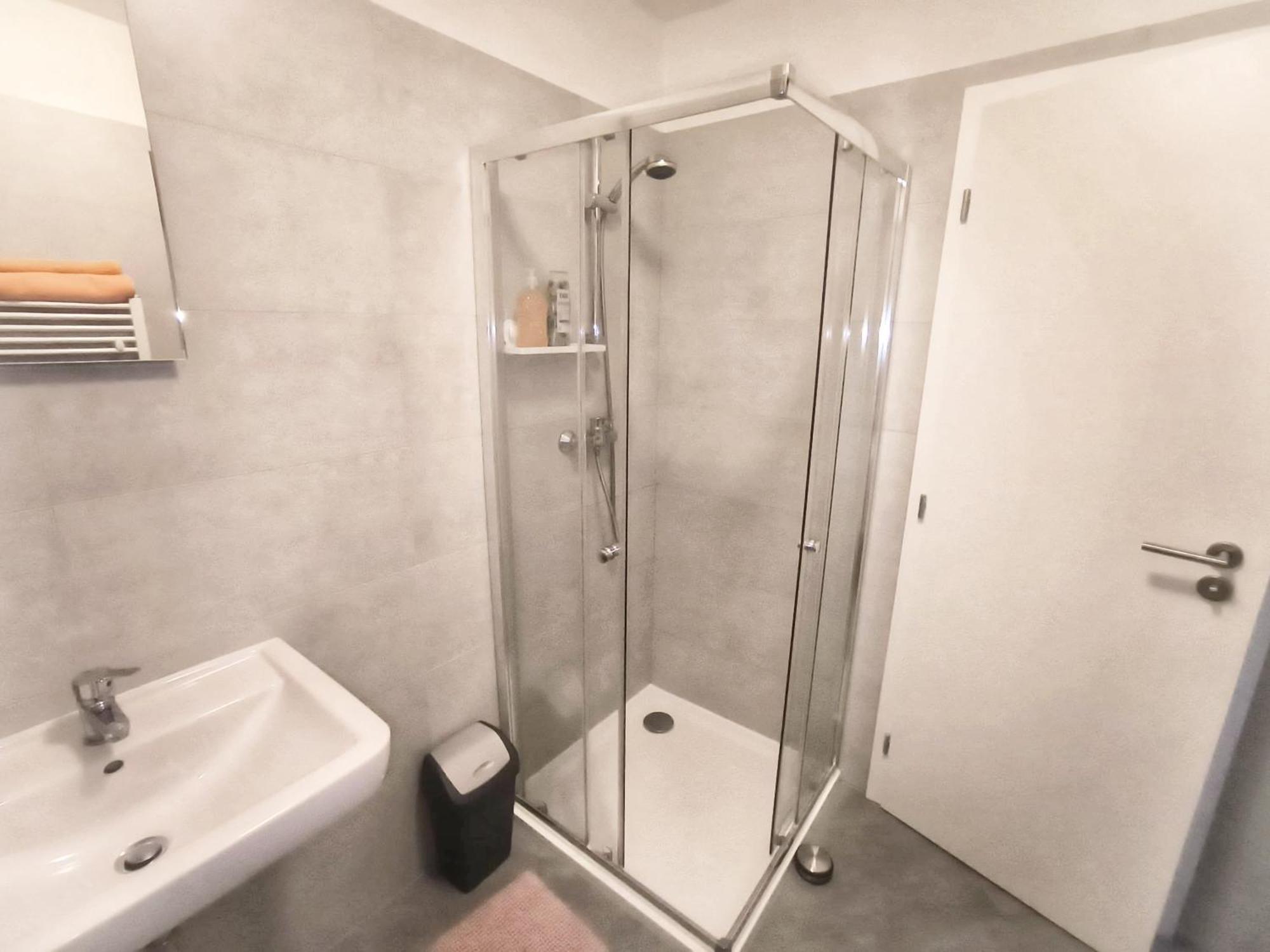 פראג Isabel'S Suites מראה חיצוני תמונה