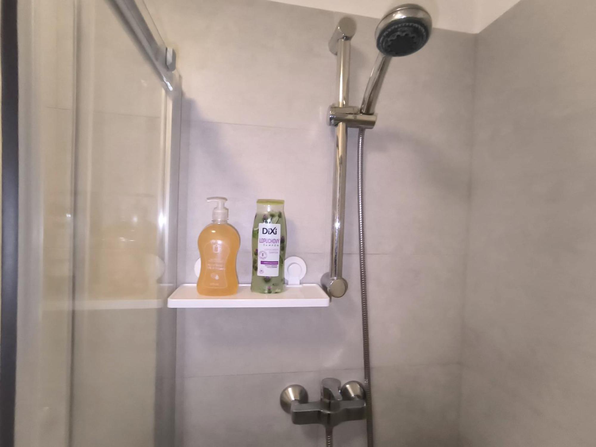 פראג Isabel'S Suites מראה חיצוני תמונה