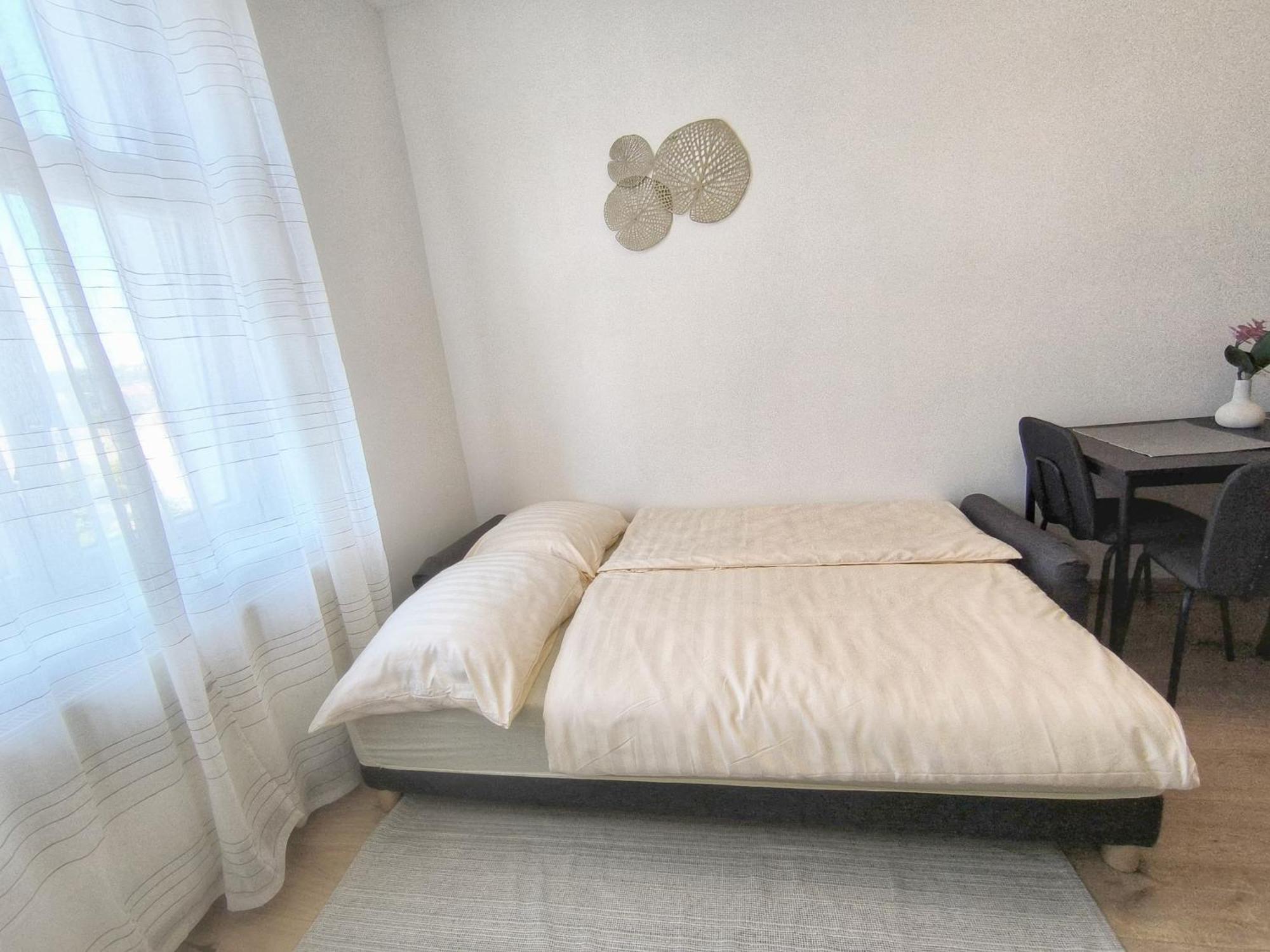 פראג Isabel'S Suites מראה חיצוני תמונה