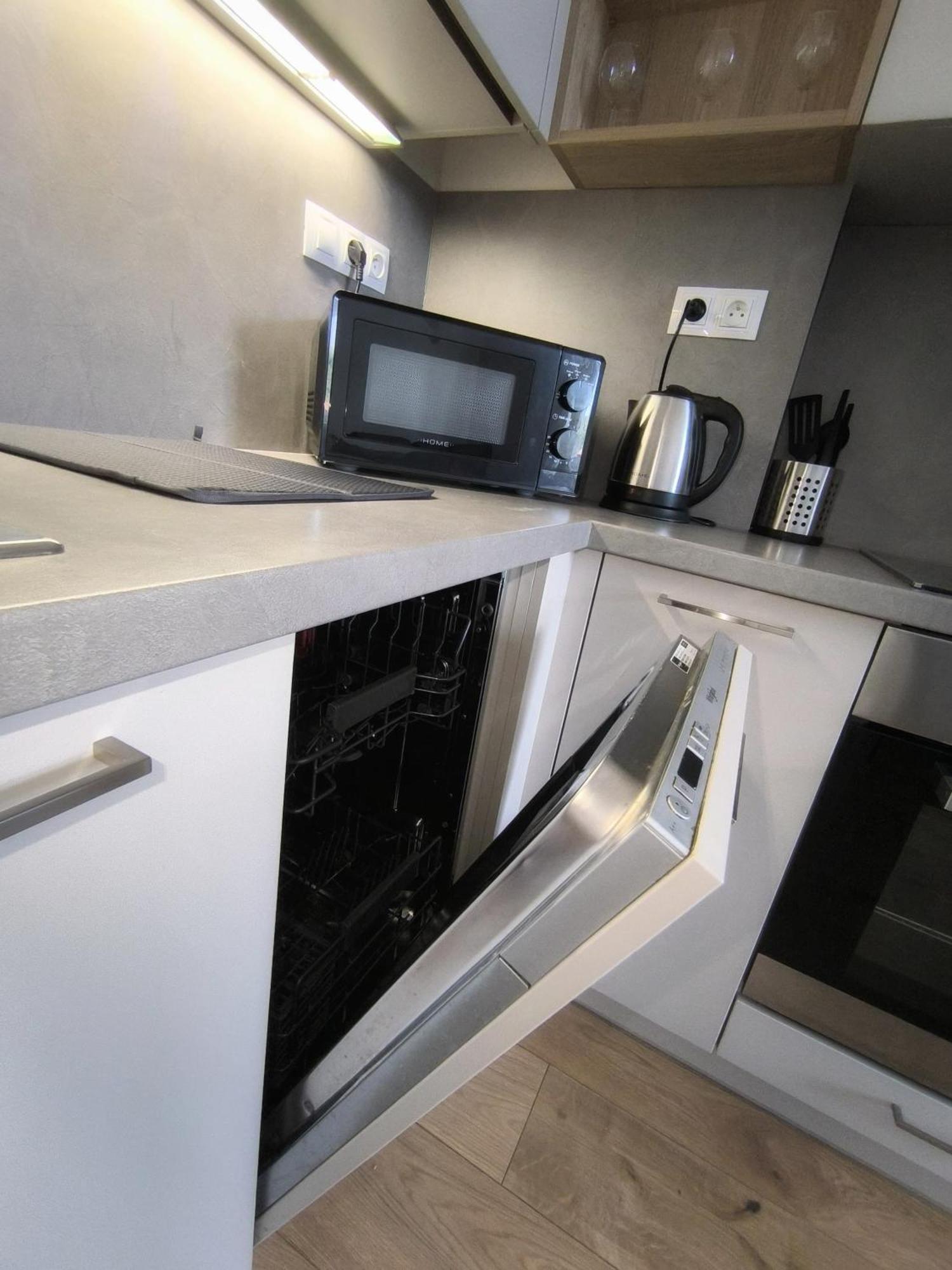 פראג Isabel'S Suites מראה חיצוני תמונה
