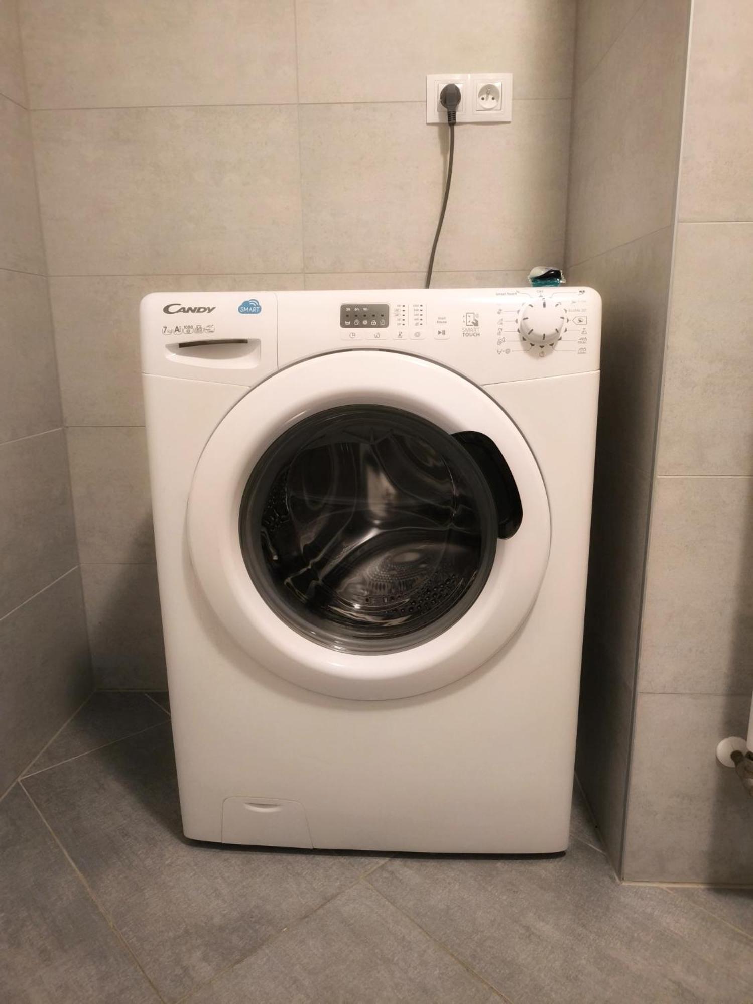 פראג Isabel'S Suites מראה חיצוני תמונה